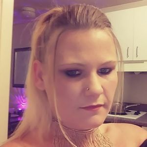 Meet your Posher, Mandy